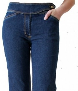 summer weight denim jeans